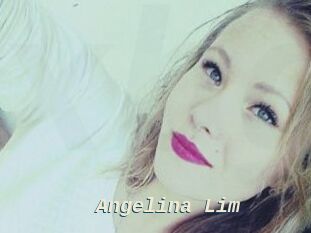 Angelina_Lim