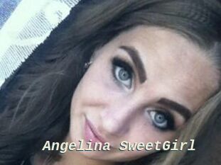 Angelina_SweetGirl
