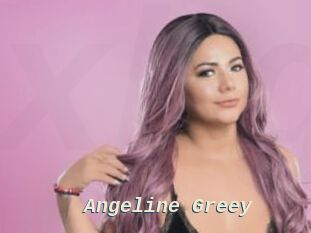 Angeline_Greey