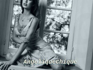 AngeliqueChique