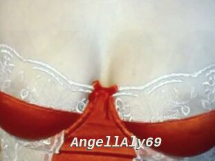 AngellAly69