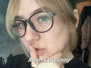 AngellaYummy