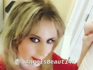 AngelsBeauti4u