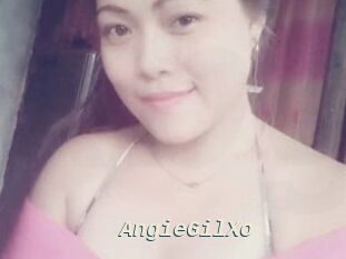 AngieGilXo