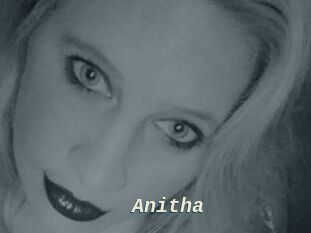 Anitha