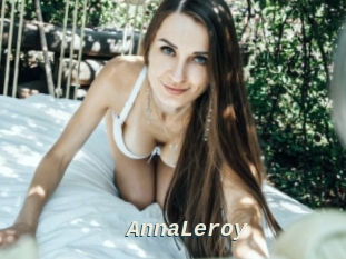 AnnaLeroy x baise gratuite