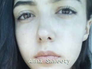 Anna_Swweety