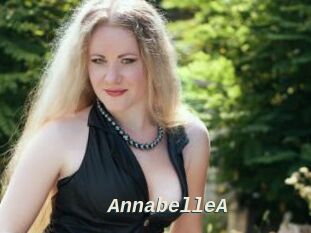 AnnabelleA
