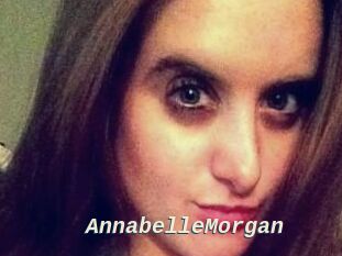 Annabelle_Morgan