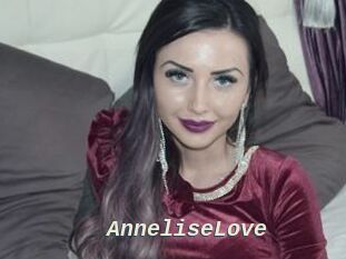 AnneliseLove