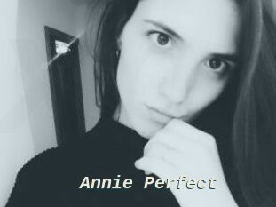 Annie_Perfect