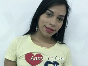 Anny_Yeins