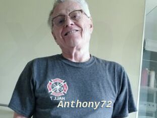 Anthony72