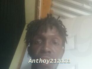 Anthoy212121