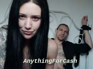 AnythingForCash