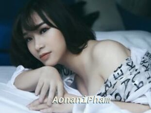 AonaniPham