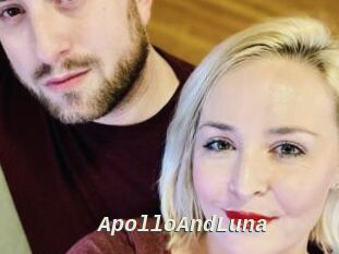 ApolloAndLuna