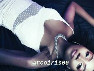 Arcoiris06