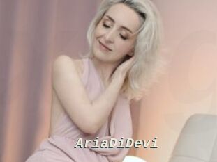 AriaDiDevi