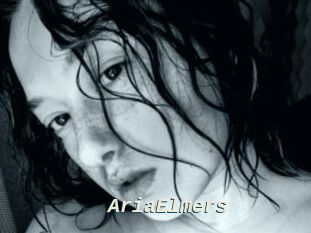 AriaElmers x baise gratuite