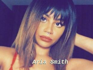 Aria_Smith