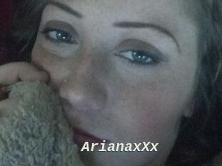 Ariana_xXx_