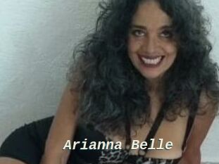 Arianna_Belle