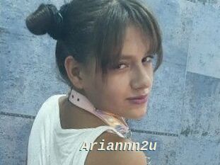 Ariannn2u