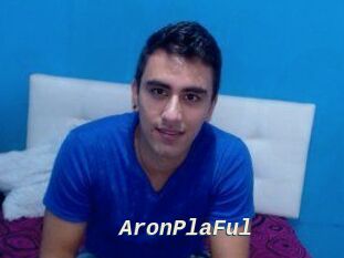 AronPlaFul