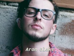 Aron_Blake