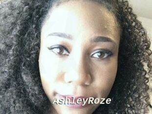 Ashley_Roze
