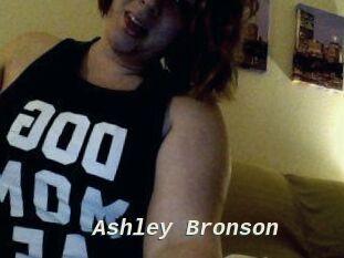 Ashley_Bronson