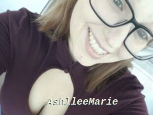 AshlleeMarie