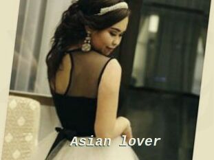 Asian_lover