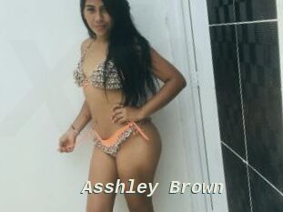 Asshley_Brown