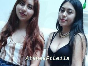 AteneaFtLeila