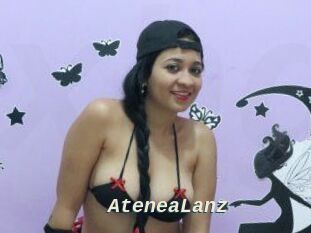 AteneaLanz