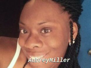 Aubrey_Miller