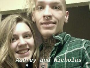 Audrey_and_Nicholas