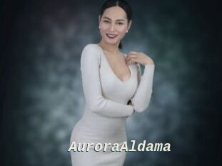 AuroraAldama