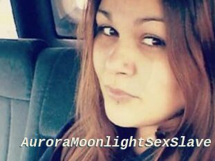 AuroraMoonlightSexSlave