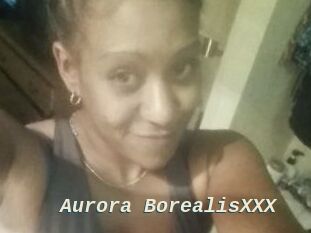 Aurora_BorealisXXX