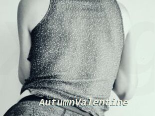 AutumnValentine