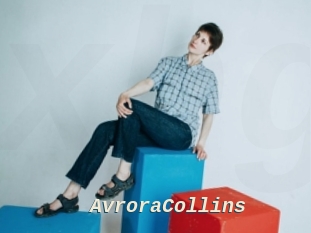 AvroraCollins