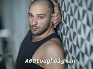 A00toughbigman