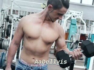 AaDellvis