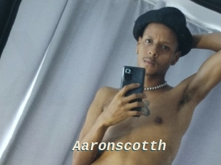Aaronscotth