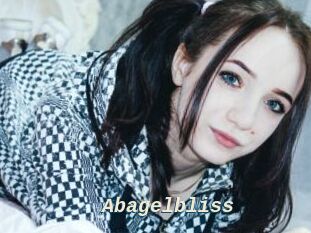 Abagelbliss