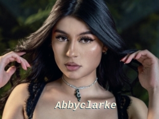 Abbyclarke