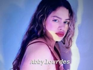Abbylourdes